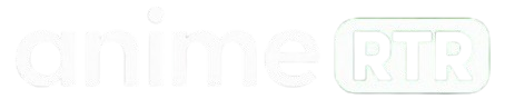 AnimeRTR